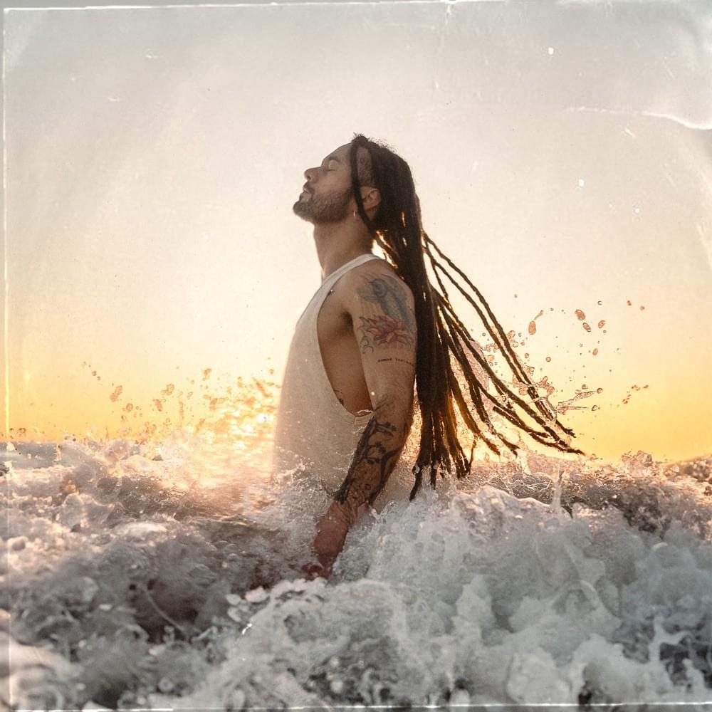 Cover image for Várias Ondas