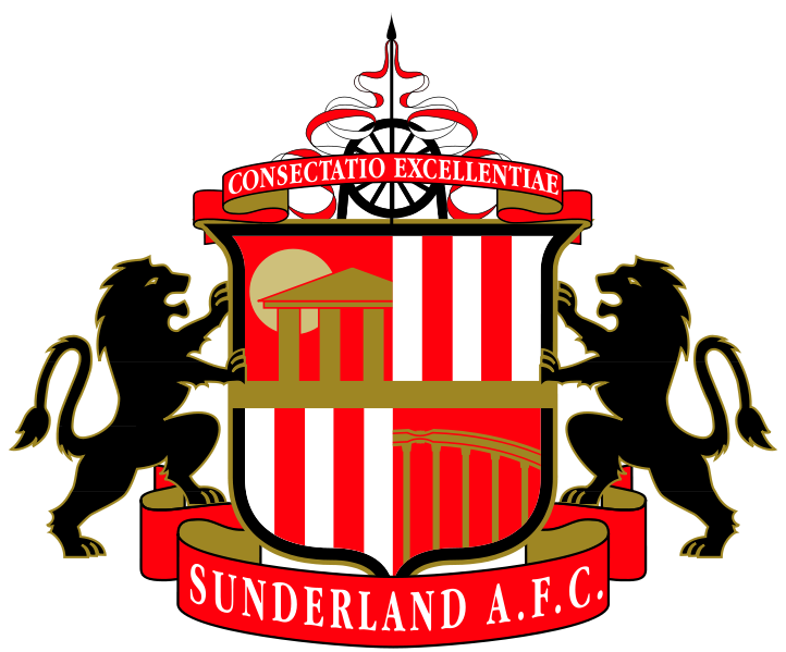 Statement on parting company with Paolo Di Canio by Sunderland AFC