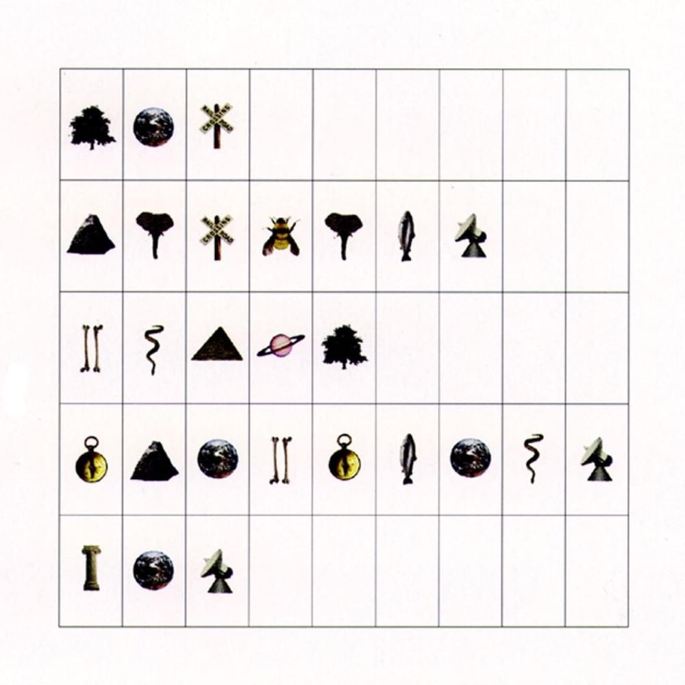 The Heat of the Day by Pat Metheny Group