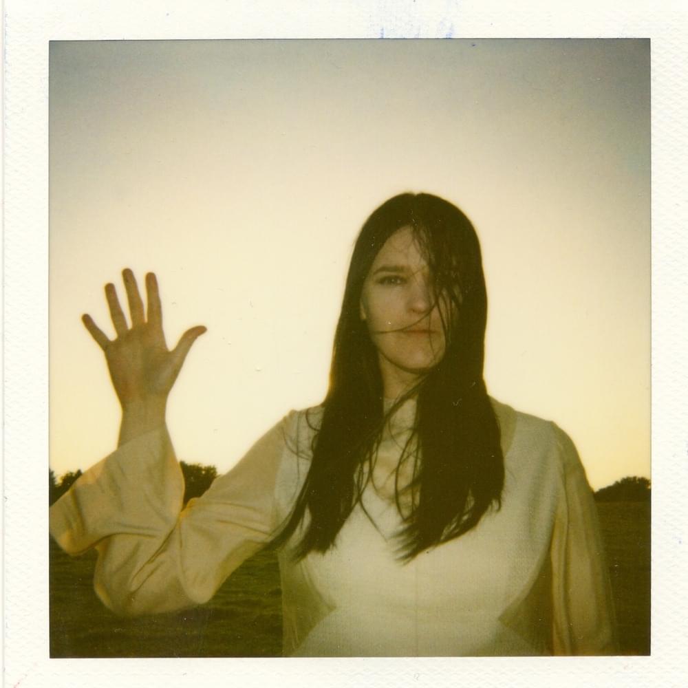 Album cover art for "The Song Before The Song Comes Out" by Broadcast