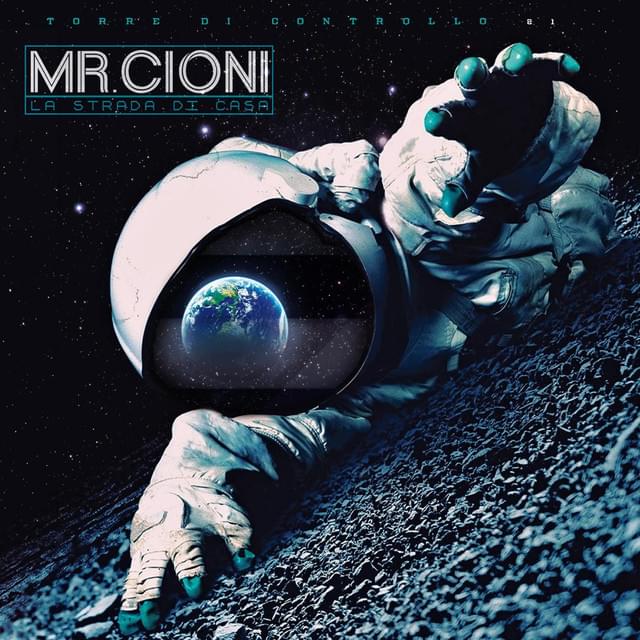 Ansia by Mr.Cioni