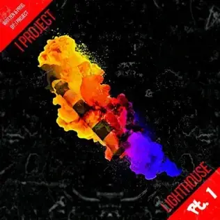 The Light Pt. 1 by I Project