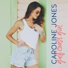Photo of Caroline Jones & The Pelicanaires