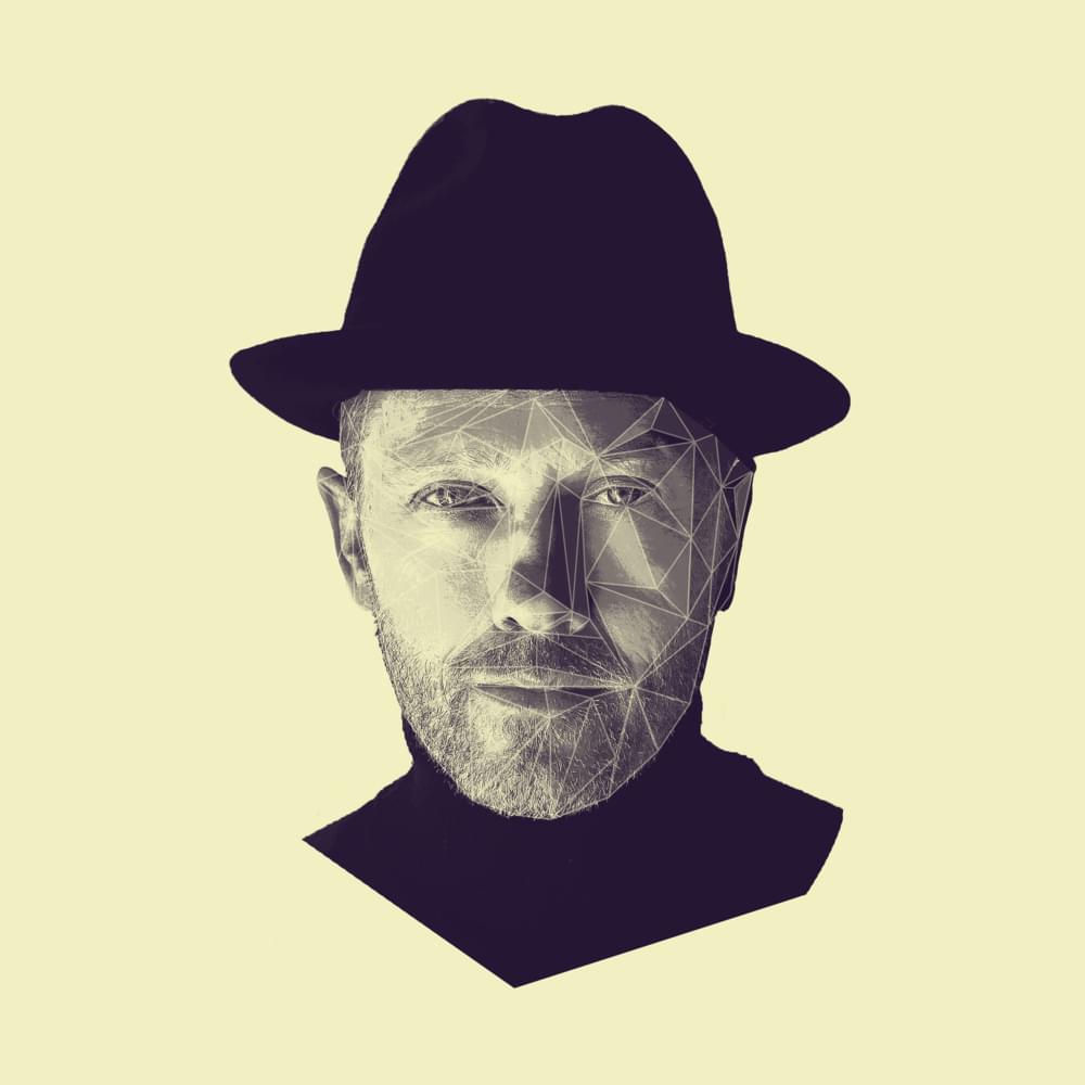 Everything by TobyMac
