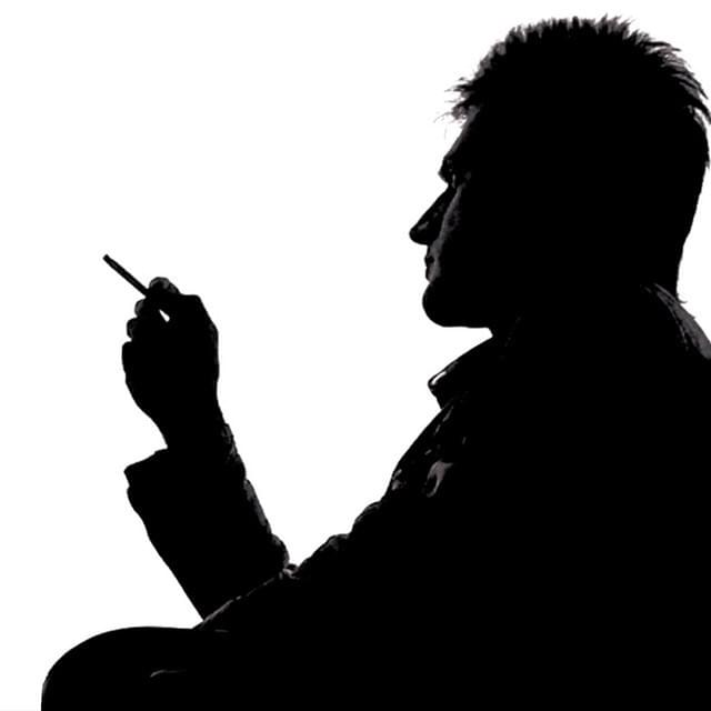 Cover image for Teoman