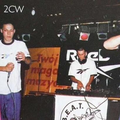 Photo of 2CW