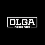 Cover image for Olga Records