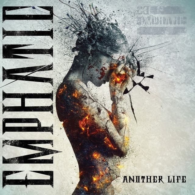 Forbidden You by Emphatic
