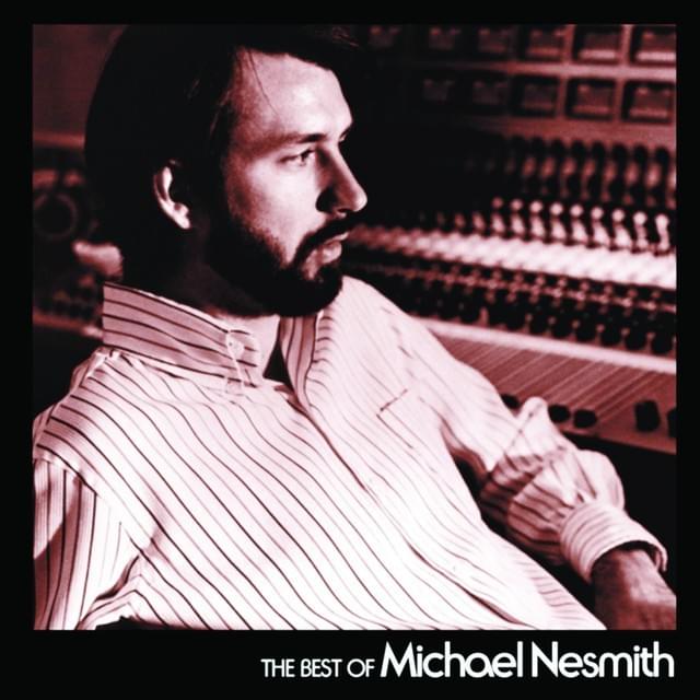 Cover image for The Best Of