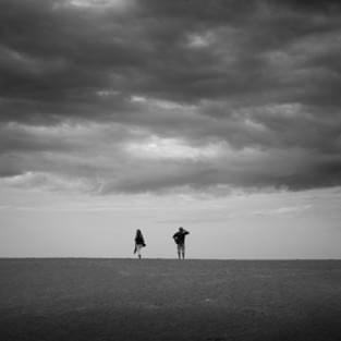 ​wherever I lay my eyes by ​stream_error
