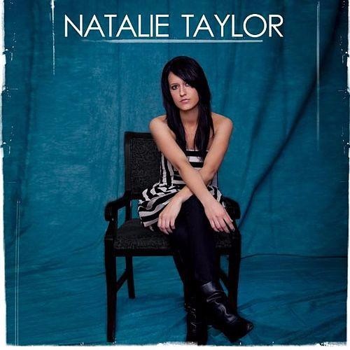 Run Away by Natalie Taylor