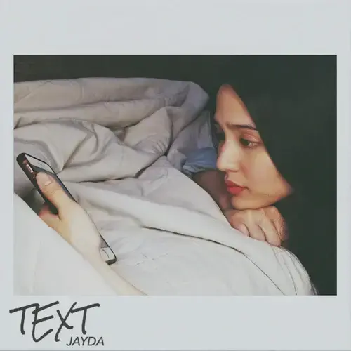 Text by Jayda (PHL)