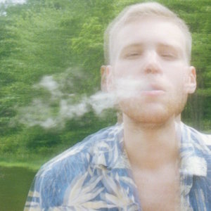 Bates Profile Picture Photo of Bates