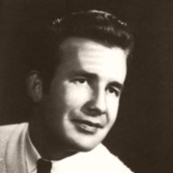 Rayburn Anthony Profile Picture Photo of Rayburn Anthony