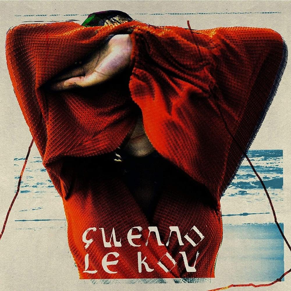 Cover image for Le Kov (English translation)