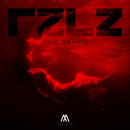 Floating by RZLZ