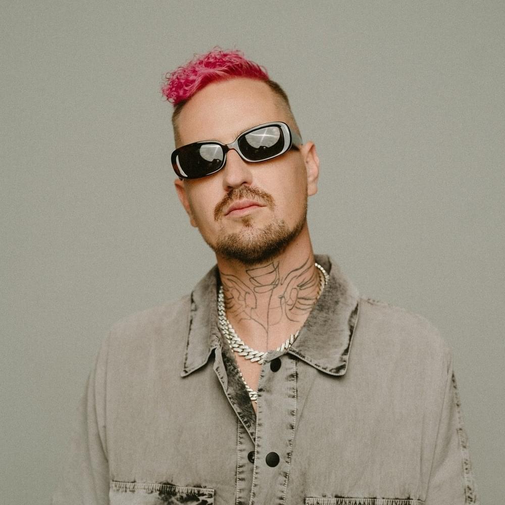 Cover image for Robin Schulz