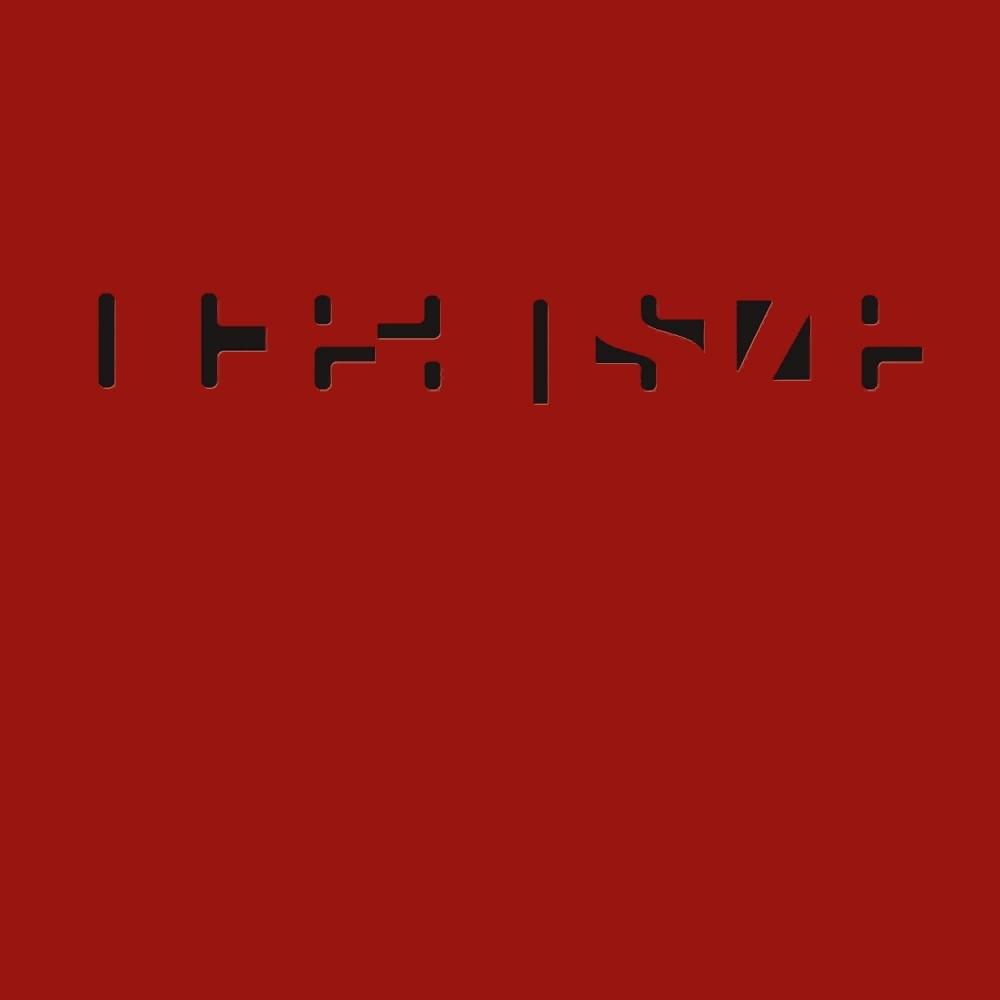 Only Twin by Oceansize