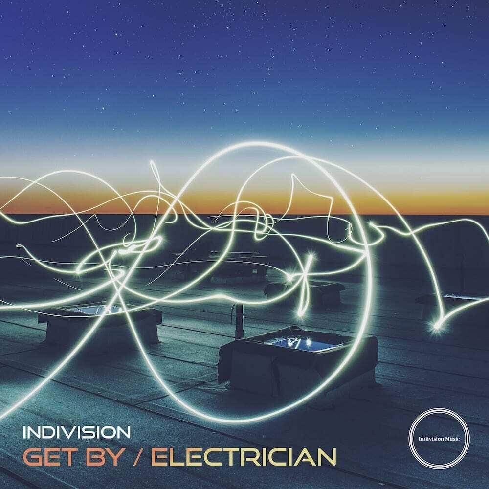 Electrician by Indivision