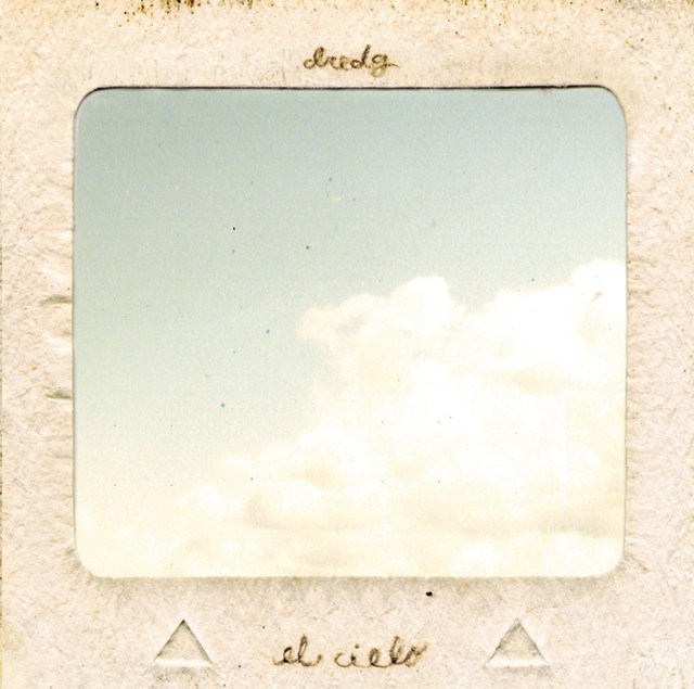 It Only Took A Day by ​dredg