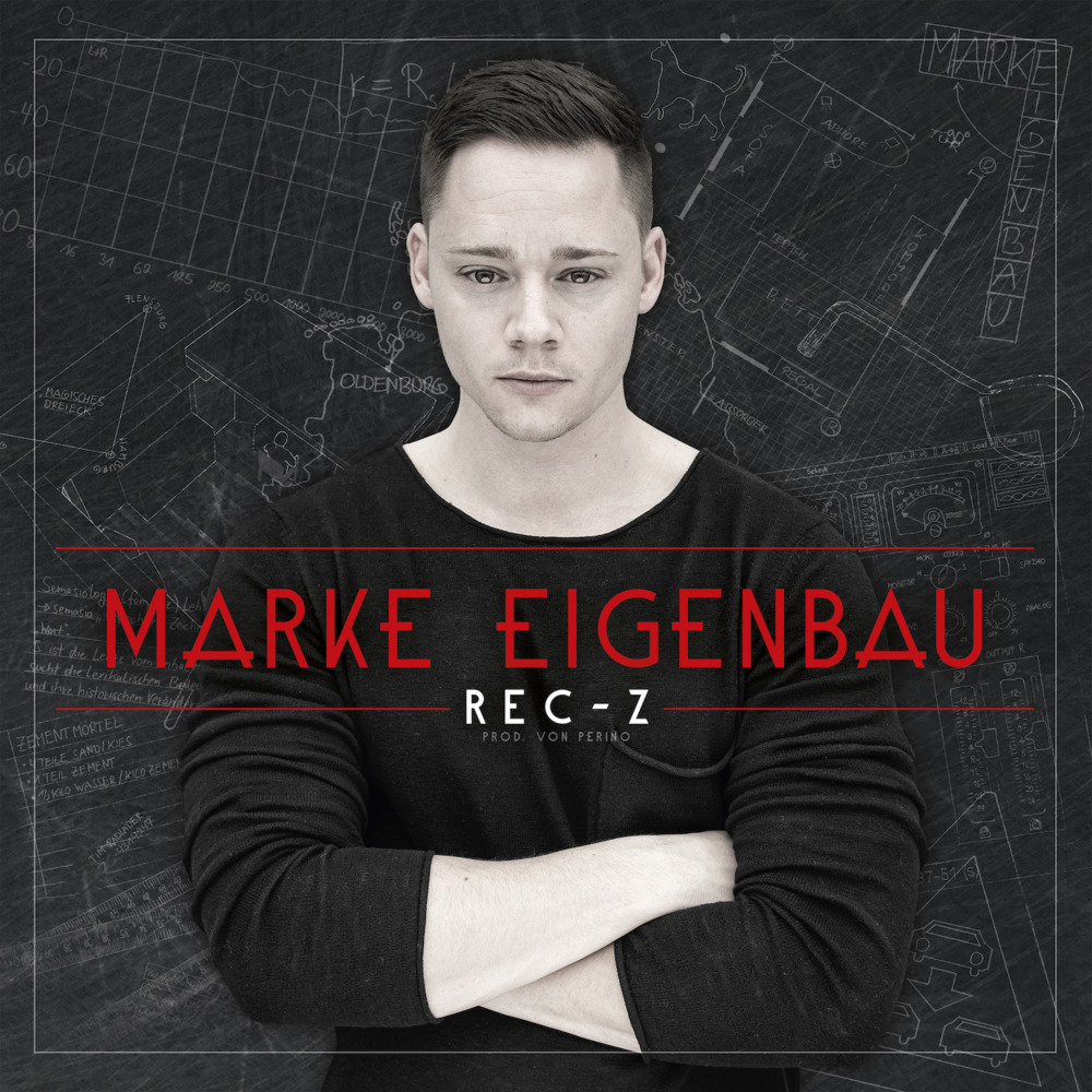 Magisches Dreieck by Rec-Z
