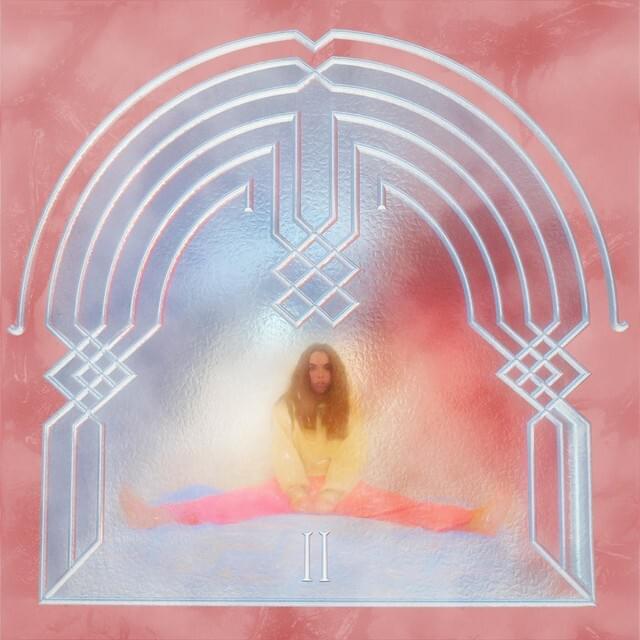 Cover image for Bank Music Vol. II