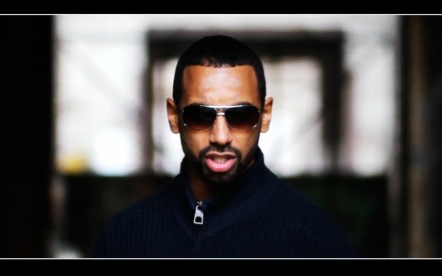 Gigoflow Profile Picture Photo of Gigoflow