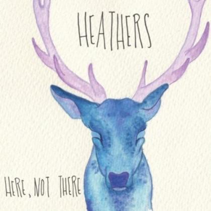 Remember When by Heathers