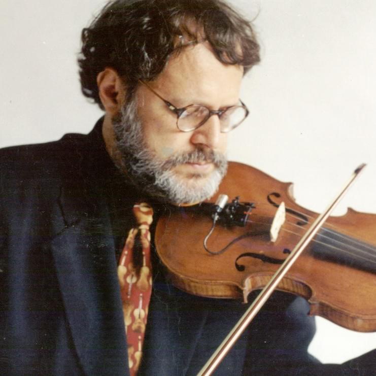 Marcus Viana Profile Picture Photo of Marcus Viana