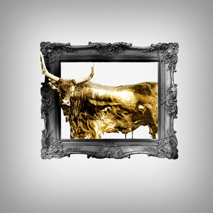 My Life by Davis Absolute