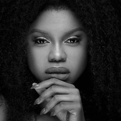 Photo of Becca (GHA)