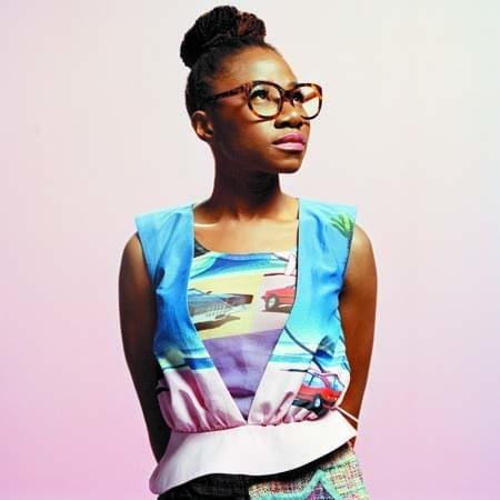 Cover image for Aṣa