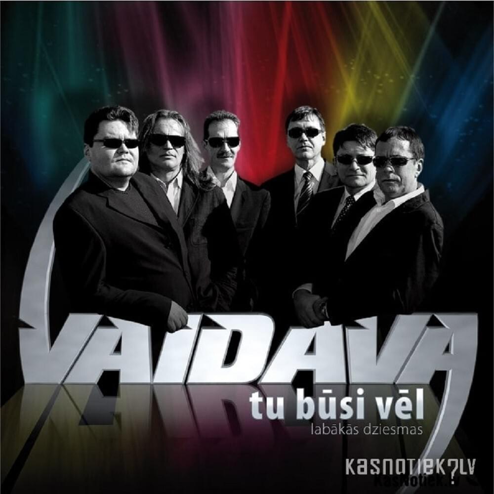 Kaķis by Vaidava