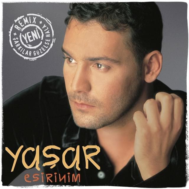 Kuslar by Yaşar