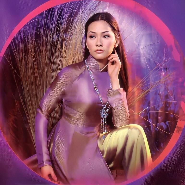 Photo of Như Quỳnh