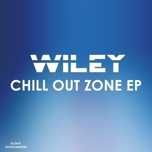 Cover image for Chill Out Zone - EP