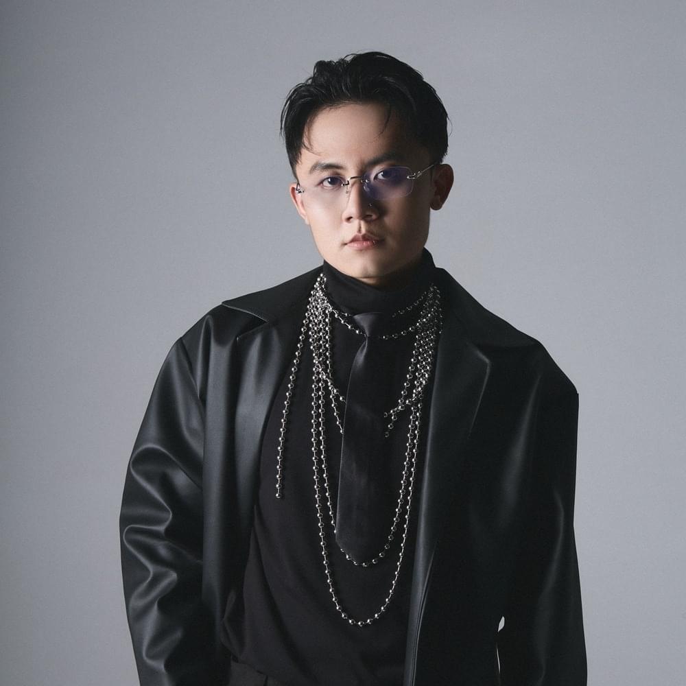 Photo of Freaky(VNM)