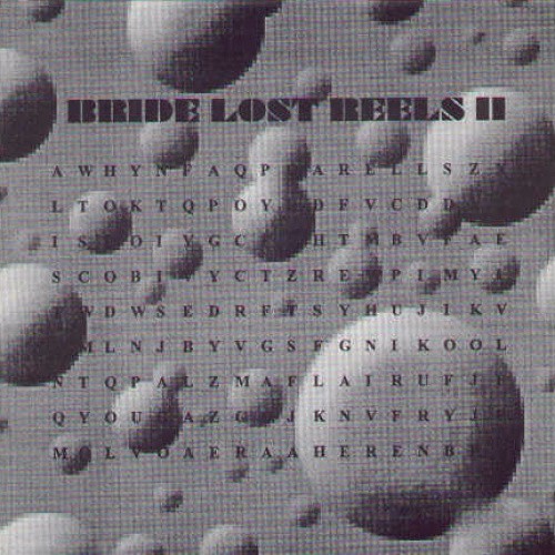Some Things Never Change by Bride