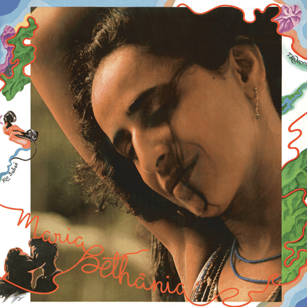 Cover image for Alteza