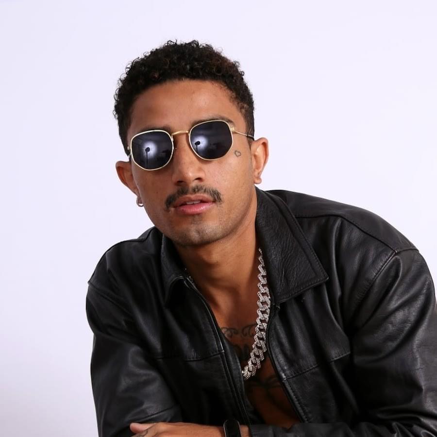 Mr. Dreka Profile Picture Photo of Mr. Dreka