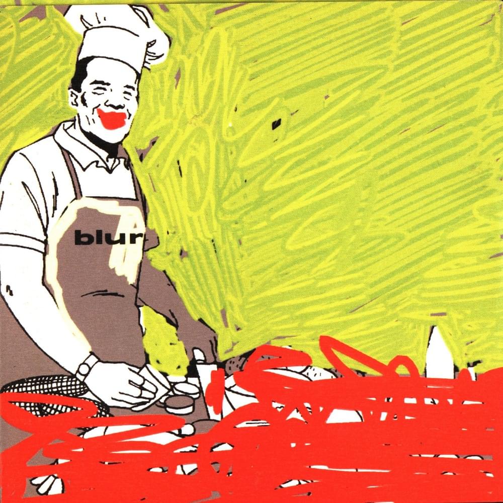 Cover image for B-Sides Gig EP