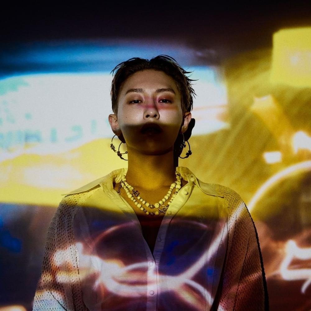 Cover image for DPR LIVE