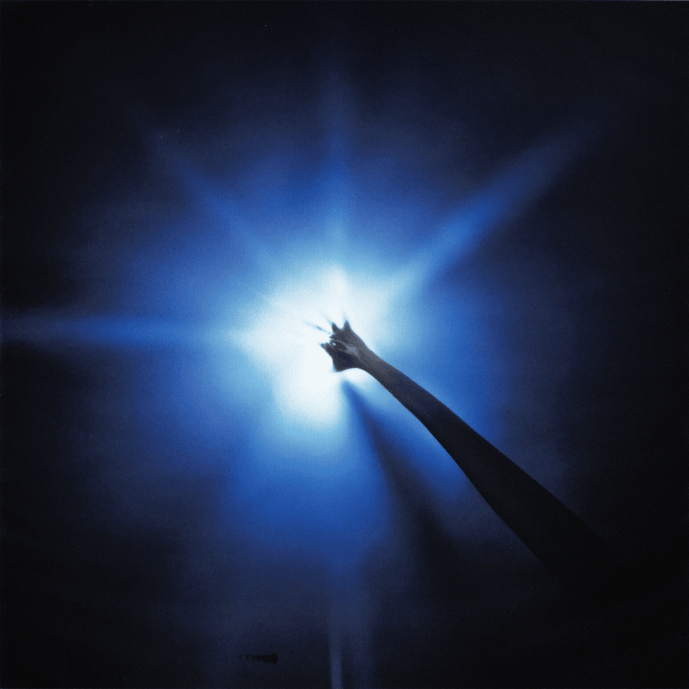 Cover image for EXTRACÙTE
