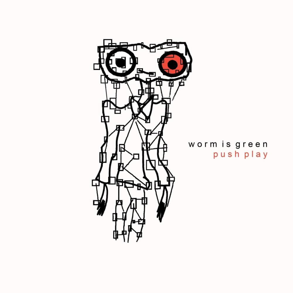 This Time by Worm Is Green