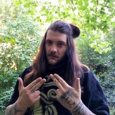 Give It Up Fast (Radio Freestyle) by Sadhu