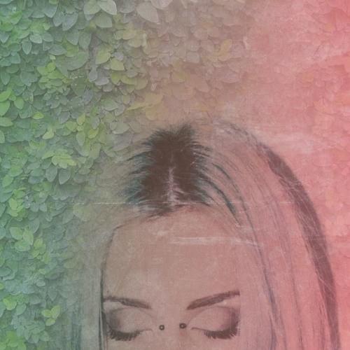 Cover image for ITSOKTOCRY ACT.1