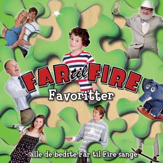 Album cover art for "Mobbesangen" by Kathrine Bremerskov Kaysen
