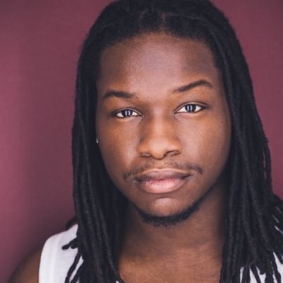 Photo of Chris Lee