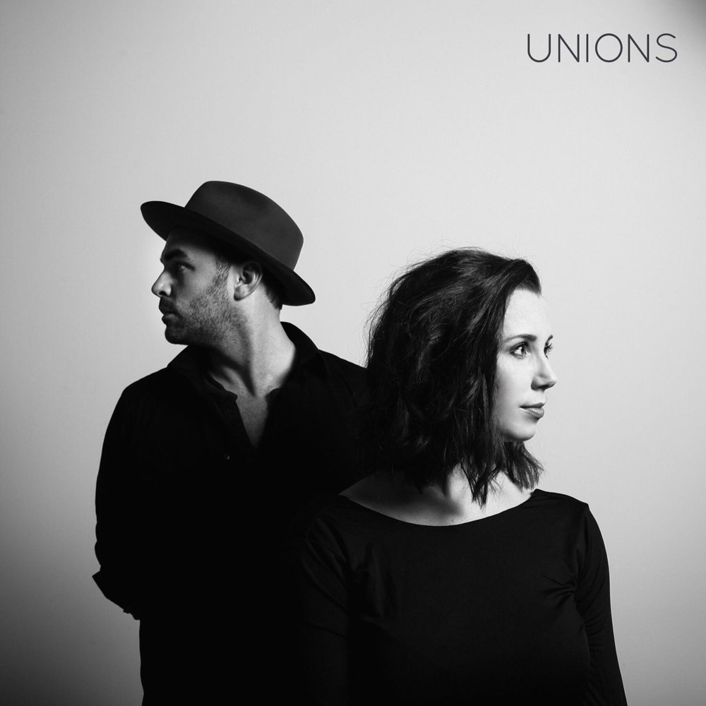 Rescue Me by Unions