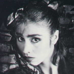 Photo of Safire